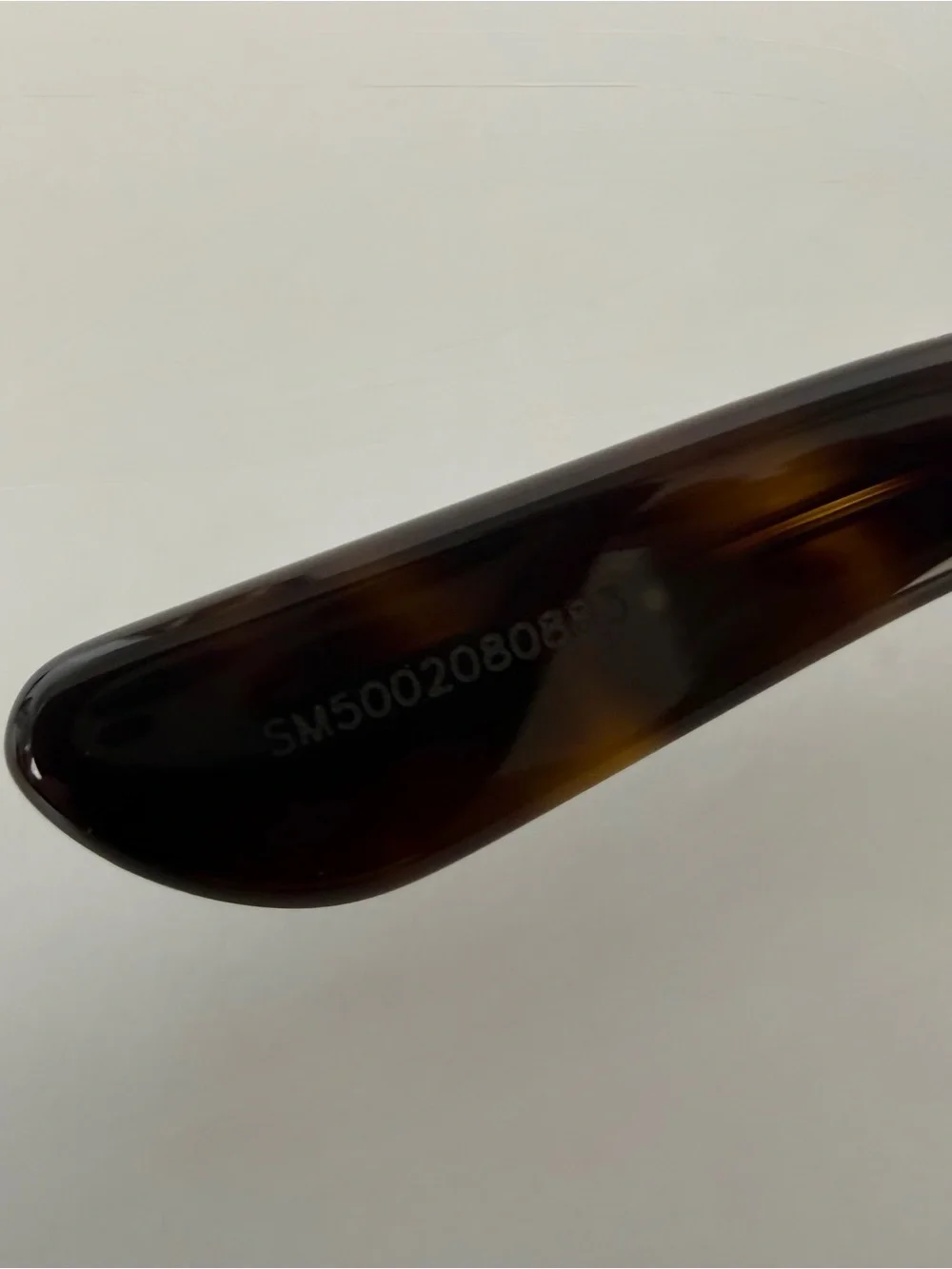 NEW!!! Tom Ford men sunglasses Finn-02 TF1304 52A Authentic
